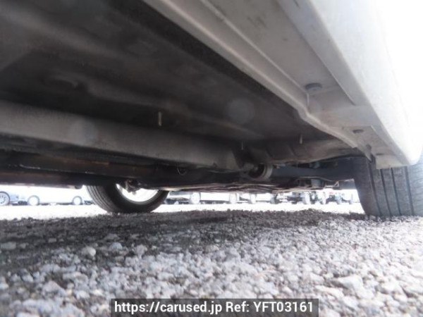 Used 2007 AT toyota mark-x GRX120 Image[35]