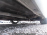 Used 2007 AT toyota mark-x GRX120 Image[35]