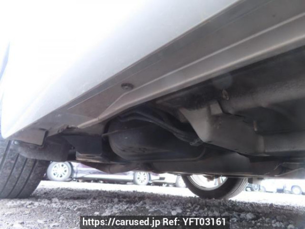 Used 2007 AT toyota mark-x GRX120 Image[36]