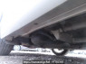 Used 2007 AT toyota mark-x GRX120 Image[36]