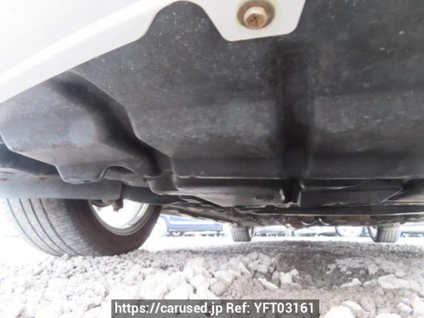 Used 2007 AT toyota mark-x GRX120 Image[38]