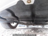 Used 2007 AT toyota mark-x GRX120 Image[38]
