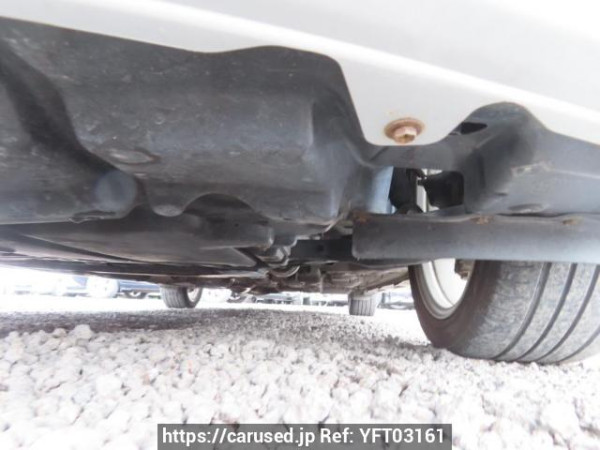 Used 2007 AT toyota mark-x GRX120 Image[39]