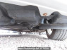Used 2007 AT toyota mark-x GRX120 Image[39]