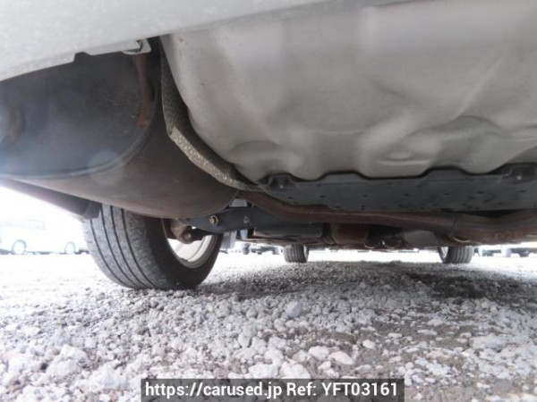 Used 2007 AT toyota mark-x GRX120 Image[40]