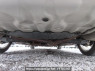 Used 2007 AT toyota mark-x GRX120 Image[41]