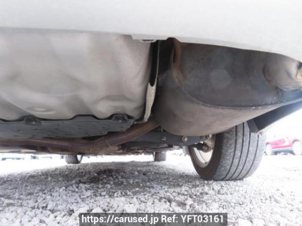 Used 2007 AT toyota mark-x GRX120 Image[42]