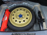 Used 2007 AT toyota mark-x GRX120 Image[43]