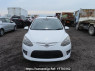 Used 2008 AT mazda demio DE5FS Image[1]