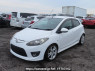 Used 2008 AT mazda demio DE5FS Image[2]