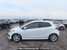 Used 2008 AT mazda demio DE5FS Image[3]