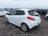 Used 2008 AT mazda demio DE5FS Image[4]