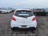 Used 2008 AT mazda demio DE5FS Image[5]