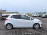 Used 2008 AT mazda demio DE5FS Image[7]