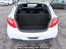 Used 2008 AT mazda demio DE5FS Image[8]