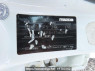 Used 2008 AT mazda demio DE5FS Image[11]