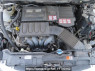 Used 2008 AT mazda demio DE5FS Image[9]