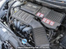 Used 2008 AT mazda demio DE5FS Image[10]