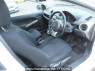 Used 2008 AT mazda demio DE5FS Image[13]
