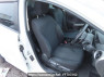 Used 2008 AT mazda demio DE5FS Image[14]
