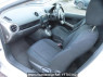 Used 2008 AT mazda demio DE5FS Image[15]