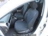 Used 2008 AT mazda demio DE5FS Image[16]