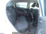 Used 2008 AT mazda demio DE5FS Image[17]