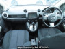Used 2008 AT mazda demio DE5FS Image[19]