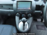 Used 2008 AT mazda demio DE5FS Image[22]