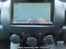 Used 2008 AT mazda demio DE5FS Image[23]