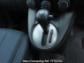 Used 2008 AT mazda demio DE5FS Image[24]