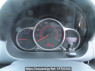 Used 2008 AT mazda demio DE5FS Image[25]