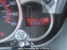 Used 2008 AT mazda demio DE5FS Image[26]