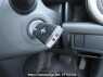 Used 2008 AT mazda demio DE5FS Image[27]