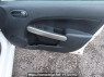 Used 2008 AT mazda demio DE5FS Image[28]