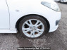 Used 2008 AT mazda demio DE5FS Image[30]