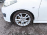 Used 2008 AT mazda demio DE5FS Image[31]