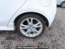 Used 2008 AT mazda demio DE5FS Image[33]