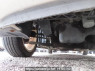 Used 2008 AT mazda demio DE5FS Image[34]