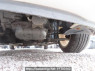 Used 2008 AT mazda demio DE5FS Image[35]