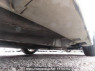 Used 2008 AT mazda demio DE5FS Image[36]