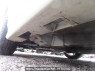 Used 2008 AT mazda demio DE5FS Image[37]