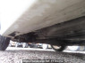 Used 2008 AT mazda demio DE5FS Image[38]