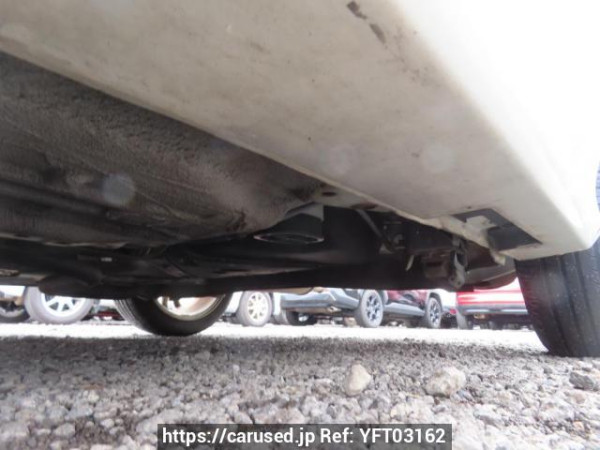 Used 2008 AT mazda demio DE5FS Image[39]