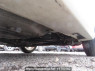 Used 2008 AT mazda demio DE5FS Image[39]