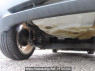 Used 2008 AT mazda demio DE5FS Image[40]