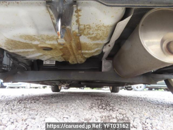 Used 2008 AT mazda demio DE5FS Image[41]