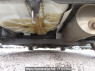 Used 2008 AT mazda demio DE5FS Image[41]