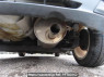Used 2008 AT mazda demio DE5FS Image[42]