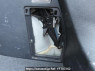 Used 2008 AT mazda demio DE5FS Image[44]